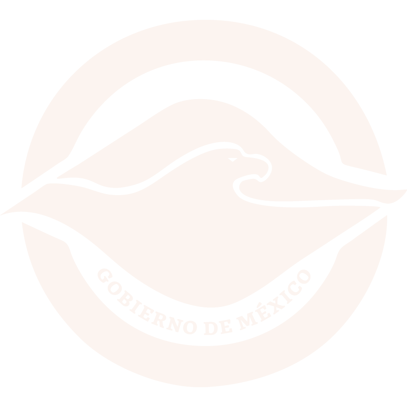 Logo Profepa